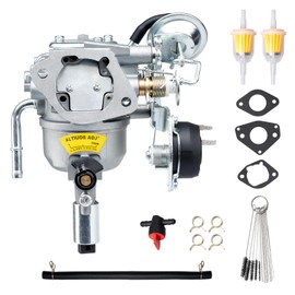 541-0765 Carburetor for Onan 5500 7000 Marquis Gold Generator HGJAA HGJAB HGJAC, Replace 5410765 146-0774 141-0983