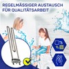 Washing Machine Heating Rod 2000 W 230 V with Original
