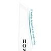 Endea Graduation Honor Stole (White)