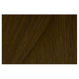 Redken rotken Shades EQ Equalizing Conditioning Color Gloss - 03NW, 1er Pack (1 x 60 ml)