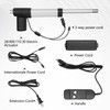 Feikeer 1.28.000.131.30 Electric Recliner Actuator Replacement Kit, Lift Chairs Motor