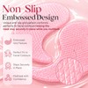 PDRN Retinal Eye Patches for Rejuvenating & Puffy Eyes with