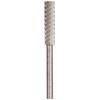 Nishigaki Carbide Bit, 1 Pack, 0.19 inches (4.8 mm) N-821-54