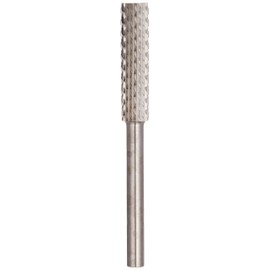 Nishigaki Carbide Bit, 1 Pack, 0.19 inches (4.8 mm) N-821-54