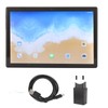 10 Inch Tablet for Android 12 8 Core CPU 8GB