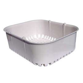 Ultrasonic Cleanner Replacement Basket