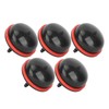 5Pcs Carburetor Carb Primer Bulb Fit for Snowblowers 793382 790221