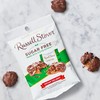Russell Stover Sugar Free Pecan Delight, 3-Ounce Peg Bags (Pack