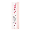 Kenzo Flower Ikebana for Women - 2.5 oz EDP Spray