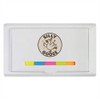 'Silly Goose' Sticky Note Ruler Pad (ST00039027)