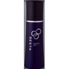Lista Stemrich Milk, 3.9 oz (110 g)