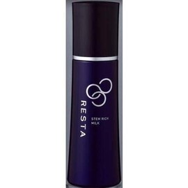 Lista Stemrich Milk, 3.9 oz (110 g)