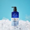 Dr. Groot 닥터그루트 멀티퍼펙션 탈모케어 두피 쿨링 샴푸 400ml Dr.
