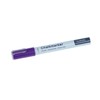 Europel Chalk Marker 3 mm Mixed Colours PVC Case Pack