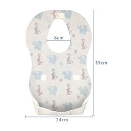 Stshell Primary Mouth Dish