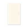 DESIGNPHIL Midori 13802006 Notebook, MD Notebook, New Book, Horizontal Ruled