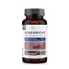 Renewbiome Propionibacterium - Probiotic with Propionibacterium acidipropionici and Propionibacterium freudenreichii
