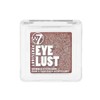 W7 Cosmetics Eye Lust Spotlight Single Eyeshadow Encore