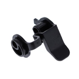 PORTER-CABLE 911797 Lever