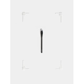 013 Shadow & Shading Brush / 013 쉐도우&쉐이딩 브러쉬