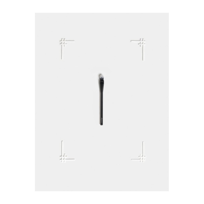 013 Shadow & Shading Brush / 013 쉐도우&쉐이딩 브러쉬