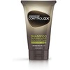 Just for Men Control Gx Shampoo Desvanecedor Progresivo De Canas,