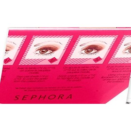 SEPHORA COLLECTION The Graceful Eyeshadow Palette