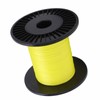 Braided Fishing Line 8 Strands 500m Ultra Strong PE Fishing
