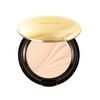 COVERMARK Face Up Pressed Powder (Oshiroi / SPF23 PA++) 02