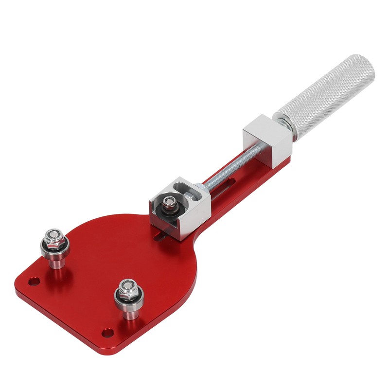 Oil Filter Cutter 77750 Zinc Alloy Oil Filter Cutting Auto