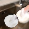 Sennokaze Kitchen Sponges Kitchen Sponges 9 Pack 3 Layers Circular