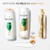 Pantene Acondicionador Pro-V Restauración 400 ml