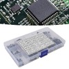 Kit de Componentes Electrónicos IC Chip 150 Uds con Opamp