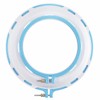 MILWARDS 2171119 Punch Needle Hoop Stand: 3-in-1: 6in and 9in,