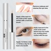Serum para Crecimiento de Pestañas - Eyelash Serum for Growth