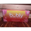 Bubly Strawberry Sunset Sparkling Water 12 fl oz, 8 Pack