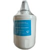 AquaCrest Aqua Crest AQF-FF11B Filter New