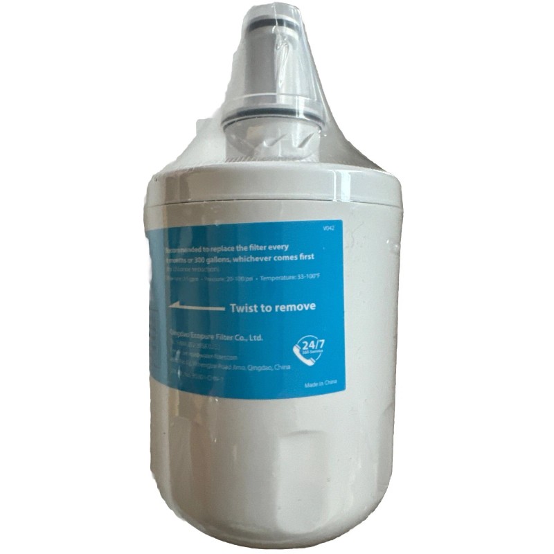 AquaCrest Aqua Crest AQF-FF11B Filter New