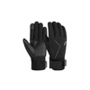 Reusch Children's Finger Gloves Diver X R-TEX XT Touch-TEC Junior