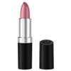 Rimmel Lasting Finish Lipstick 904 Pink Frosting