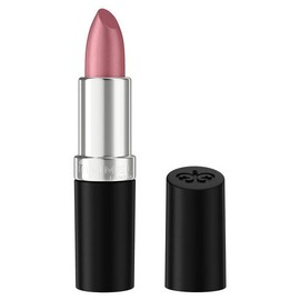 Rimmel Lasting Finish Lipstick 904 Pink Frosting