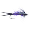 The Fly Fishing Place Basics Collection - Double Bead Head