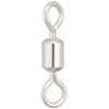 Fishing Fighters Swivel Ironarm Super SUS Swivel #3
