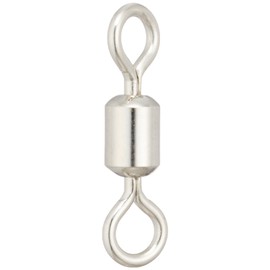 Fishing Fighters Swivel Ironarm Super SUS Swivel #3