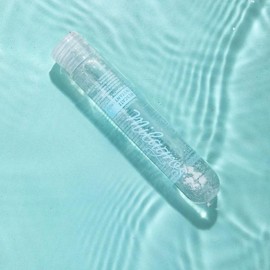 Milagros Ampolleta Azul – Powerful 30ml Hair Repair Treatment for Damaged Hair, Strengthening, Hydrating & Restoring Shine