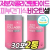 Edible low-molecular collagen peptide GPH biotin skin care Nutri Ever Collagen Time Cell skin improvement method for men and women / 먹는 저분자 콜라겐 펩타이드 GPH 비오틴 스킨 케어 뉴트리 에버콜라겐 타임 셀 피부 좋아지는법 남자 여자