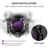 STARTRC PHOTO Mini 4 Pro Filter Set for Mini 4