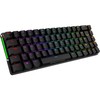 ASUS ROG Falchion NX 65% Wireless RGB Gaming Mechanical Keyboard