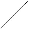 Greycore Tools 9/16 Inch x 54 Inch Flexible Drill Bit