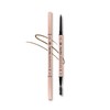 Oz Lab Beauty Superfine Micro Brow Pencil – 1.5mm Ultra-Fine